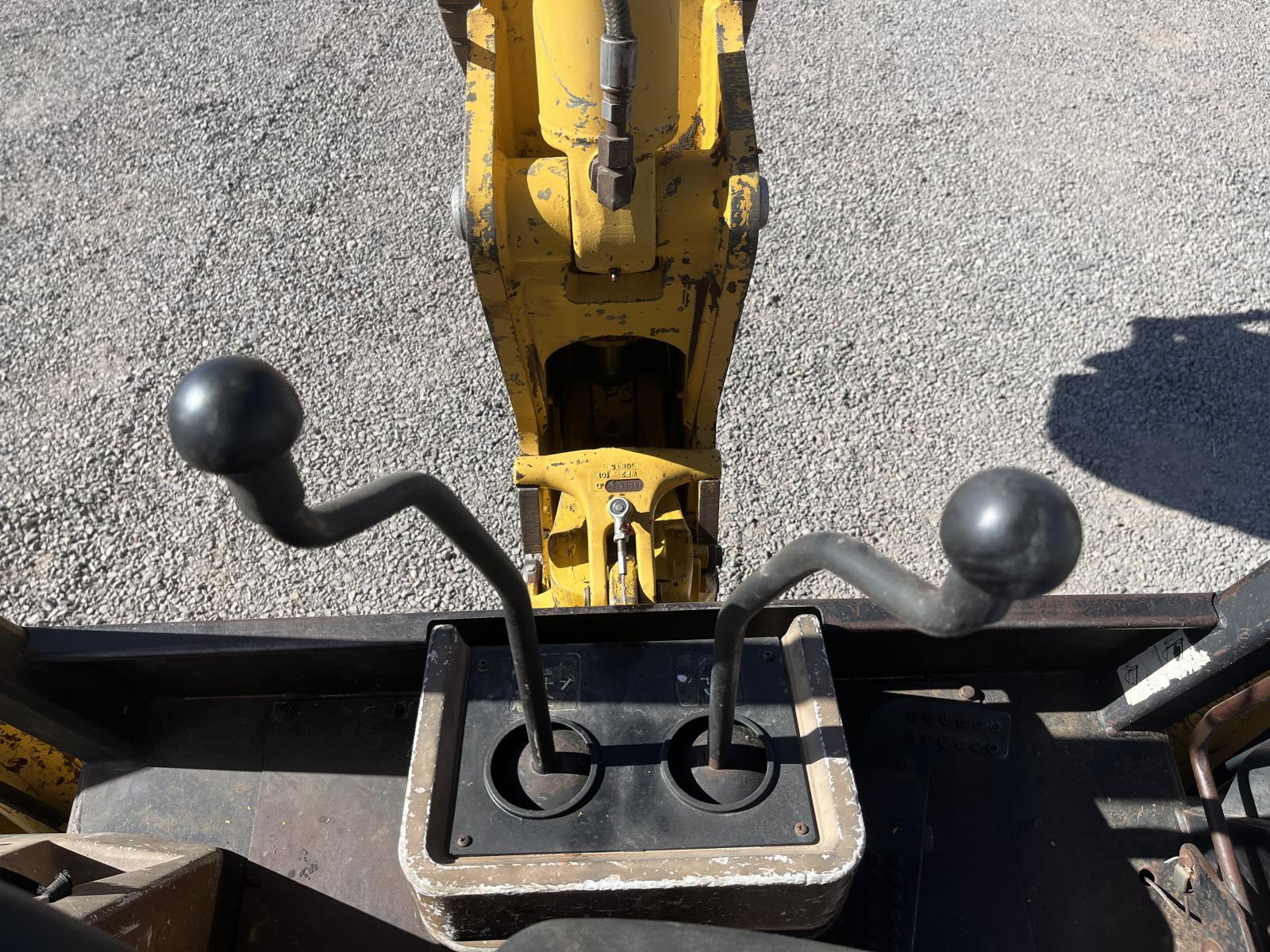 ./imagenes/INVOICE/2019/17329/JOHN DEERE 310D  (19).JPG